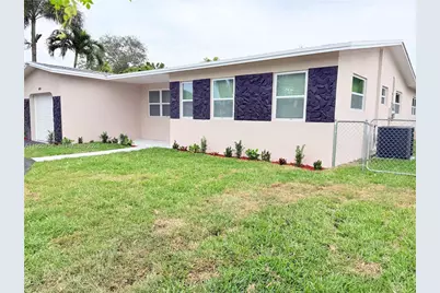 4241 Thomas St, Hollywood, FL 33021 - Photo 88