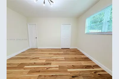 4241 Thomas St, Hollywood, FL 33021 - Photo 44