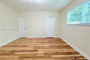 4241 Thomas St, Hollywood, FL 33021 - Photo 44