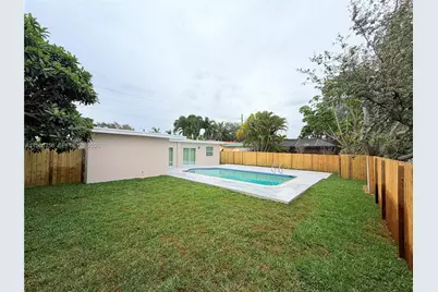 4241 Thomas St, Hollywood, FL 33021 - Photo 68