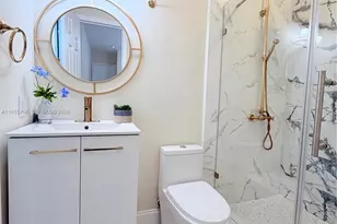 4241 Thomas St, Hollywood, FL 33021 - Photo 48