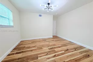 4241 Thomas St, Hollywood, FL 33021 - Photo 46