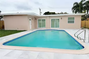 4241 Thomas St, Hollywood, FL 33021 - Photo 8