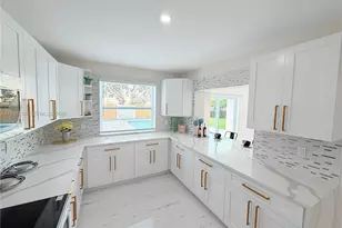 4241 Thomas St, Hollywood, FL 33021 - Photo 34