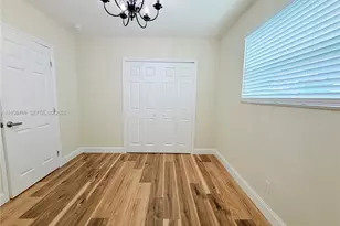 4241 Thomas St, Hollywood, FL 33021 - Photo 52