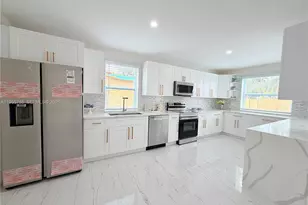 4241 Thomas St, Hollywood, FL 33021 - Photo 32