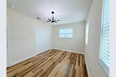 4241 Thomas St, Hollywood, FL 33021 - Photo 56