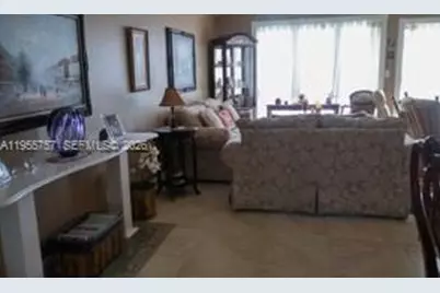 14203 SW 66th St #406, Miami, FL 33183 - Photo 6