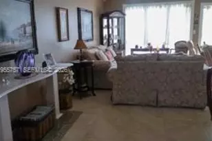 14203 SW 66th St, Miami, FL 33183 - Photo 6