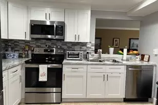 14203 SW 66th St, Miami, FL 33183 - Photo 4