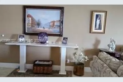14203 SW 66th St #406, Miami, FL 33183 - Photo 10