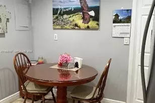 14203 SW 66th St, Miami, FL 33183 - Photo 1