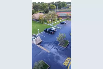 14203 SW 66th St #406, Miami, FL 33183 - Photo 16