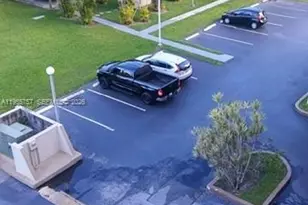 14203 SW 66th St, Miami, FL 33183 - Photo 16