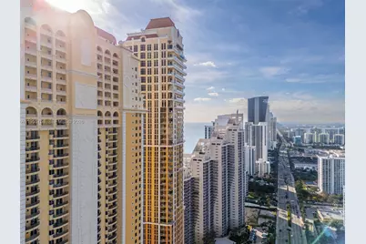 17875 Collins Ave #4103, Sunny Isles Beach, FL 33160 - Photo 62