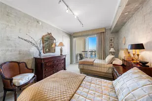 17875 Collins Ave, Sunny Isles Beach, FL 33160 - Photo 34