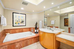 17875 Collins Ave, Sunny Isles Beach, FL 33160 - Photo 28