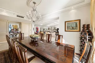 17875 Collins Ave, Sunny Isles Beach, FL 33160 - Photo 16