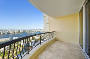 17875 Collins Ave, Sunny Isles Beach, FL 33160 - Photo 26