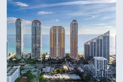 17875 Collins Ave #4103, Sunny Isles Beach, FL 33160 - Photo 60