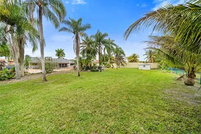 3601 SW 141st Ave, Miramar, FL 33027 - Photo 32