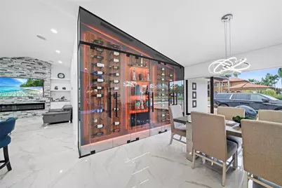 3601 SW 141st Ave, Miramar, FL 33027 - Photo 8