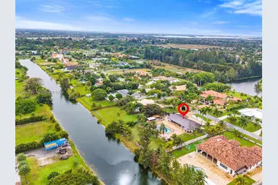 3601 SW 141st Ave, Miramar, FL 33027 - Photo 34