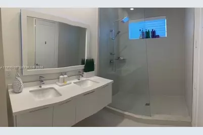 6484 NW 103rd Place #6484, Doral, FL 33178 - Photo 20