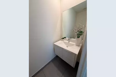 6484 NW 103rd Place #6484, Doral, FL 33178 - Photo 24