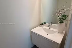 6484 NW 103rd Pl, Doral, FL 33178 - Photo 24