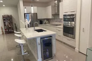 6484 NW 103rd Pl, Doral, FL 33178 - Photo 16