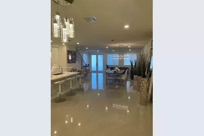 6484 NW 103rd Place #6484, Doral, FL 33178 - Photo 10