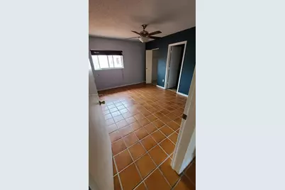 20814 San Simeon Way #108, Miami, FL 33179 - Photo 4