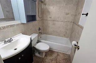 20814 San Simeon Way, Miami, FL 33179 - Photo 18