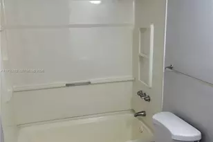 14930 SW 82nd Terrace, Miami, FL 33193 - Photo 12