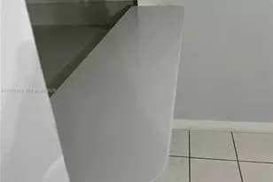 14930 SW 82nd Terrace, Miami, FL 33193 - Photo 8