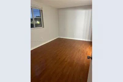 14930 SW 82nd Ter #16-304, Miami, FL 33193 - Photo 18