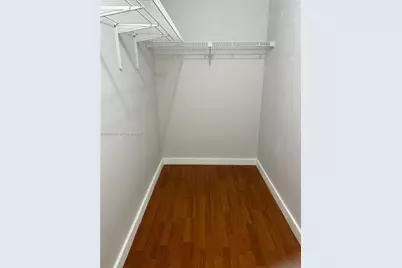 14930 SW 82nd Ter #16-304, Miami, FL 33193 - Photo 14