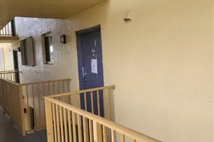 14930 SW 82nd Terrace, Miami, FL 33193 - Photo 4