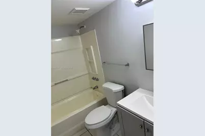 14930 SW 82nd Ter #16-304, Miami, FL 33193 - Photo 22