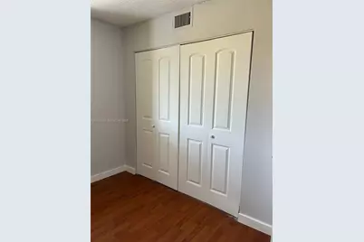 14930 SW 82nd Ter #16-304, Miami, FL 33193 - Photo 16