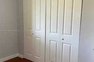 14930 SW 82nd Terrace, Miami, FL 33193 - Photo 16