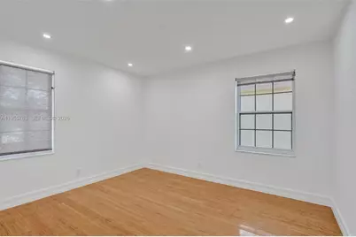 1251 Hayes St, Hollywood, FL 33019 - Photo 42