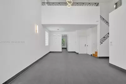 1251 Hayes St, Hollywood, FL 33019 - Photo 54