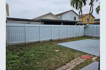 16150 SW 138th Ct, Miami, FL 33177 - Photo 8