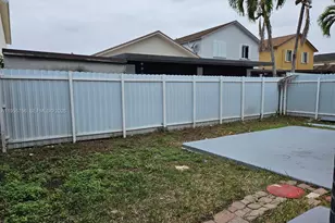 16150 SW 138th Ct, Miami, FL 33177 - Photo 8