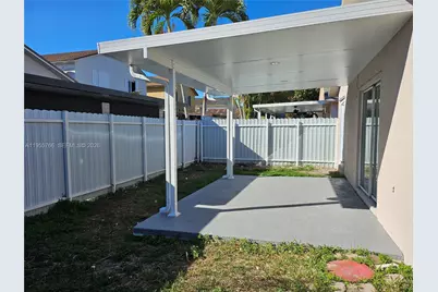 16150 SW 138th Ct, Miami, FL 33177 - Photo 10