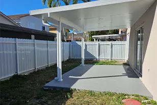 16150 SW 138th Ct, Miami, FL 33177 - Photo 10