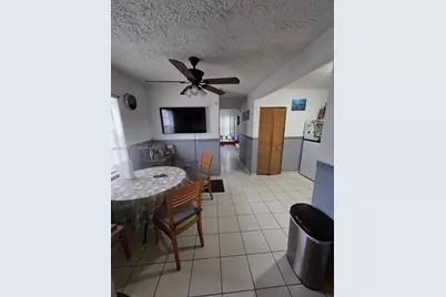 812 86th St #1R, Miami Beach, FL 33141 - Photo 8