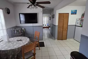 812 86th St, Miami Beach, FL 33141 - Photo 8